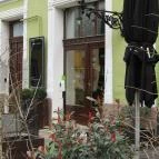 Mihályi Patisserie Vác - Egyéb