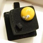 Mihályi Patisserie Vác - Egyéb