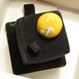 Mihályi Patisserie, Vác - Egyéb