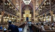 Dohány utcai Zsinagóga Budapest - Egyéb