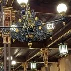 Dohány utcai Zsinagóga Budapest - Egyéb