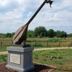 Dombra - a Róna hangja Karcag - Egyéb