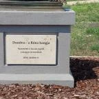 Dombra - a Róna hangja Karcag - Egyéb