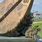 Dombra - a Róna hangja Karcag - Egyéb