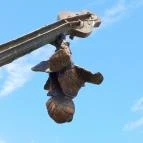 Dombra - a Róna hangja Karcag - Egyéb