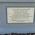 Dombra - a Róna hangja Karcag - Egyéb