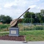 Dombra - a Róna hangja Karcag - Egyéb