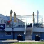 Don Csorleone Étterem & Pizzéria Csór - Egyéb