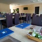 Don Csorleone Étterem & Pizzéria Csór - Egyéb