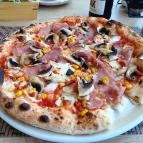 Don Csorleone Étterem & Pizzéria Csór - Egyéb