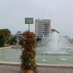 Egyetem tér Debrecen - Egyéb