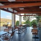 Első Mádi Borház Mád - Egyéb