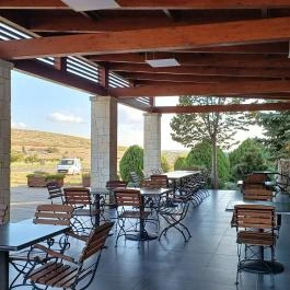 Első Mádi Borház, Mád - Egyéb