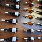 Első Mádi Borház Mád - Egyéb