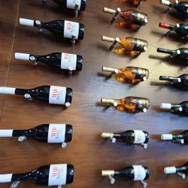 Első Mádi Borház, Mád - Egyéb