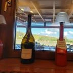 Első Mádi Borház Mád - Egyéb