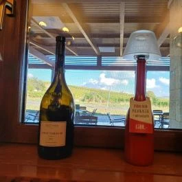 Első Mádi Borház, Mád - Egyéb