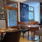 Első Mádi Borház Mád - Egyéb