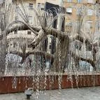 Emanuel Emlékmű Budapest - Egyéb