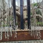 Emanuel Emlékmű Budapest - Egyéb