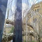 Emanuel Emlékmű Budapest - Egyéb