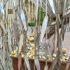 Emanuel Emlékmű Budapest - Egyéb