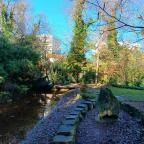 ELTE Füvészkert Budapest - Egyéb