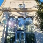 ELTE Füvészkert Budapest - Egyéb