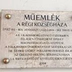 Erzsébet Királyné Szálloda Gödöllő - Külső kép