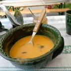 Eszti Falusi Vendégasztala Ispánk - Egyéb