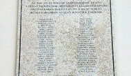 Felső-temetői kápolna, Kunszentmárton