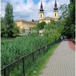 Feneketlen-tó Budapest - Egyéb