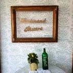 Ferdinánd Bisztró Kunmadaras - Egyéb