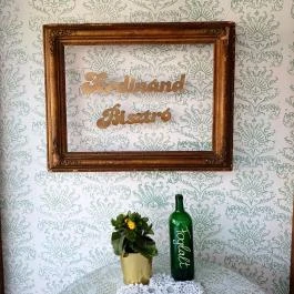 Ferdinánd Bisztró, Kunmadaras - Egyéb