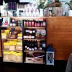 Ferdinánd Bisztró Kunmadaras - Egyéb