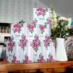 Ferdinánd Bisztró Kunmadaras - Egyéb