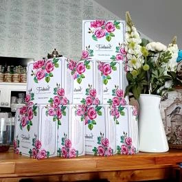 Ferdinánd Bisztró, Kunmadaras - Egyéb