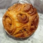 Ferdinánd Bisztró Kunmadaras - Egyéb