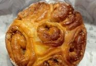 Ferdinánd Bisztró Kunmadaras