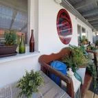 Ferdinánd Bisztró Kunmadaras - Egyéb