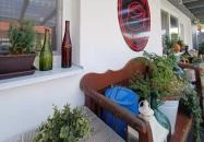 Ferdinánd Bisztró Kunmadaras