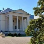 Festetics-kastély Dég - Egyéb