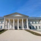 Festetics-kastély Dég - Egyéb