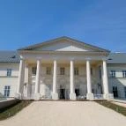 Festetics-kastély Dég - Egyéb