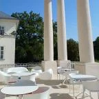 Festetics-kastély Dég - Egyéb