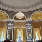 Festetics-kastély Dég - Egyéb