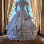 Festetics-kastély Dég - Egyéb