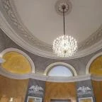 Festetics-kastély Dég - Egyéb