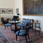 Festetics-kastély Dég - Egyéb