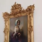 Festetics-kastély Dég - Egyéb